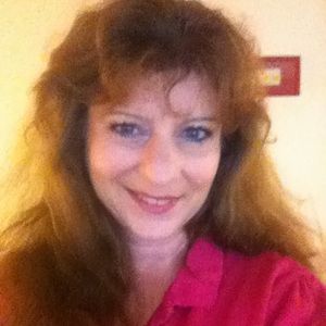 Meet your Posher, Susan snyder